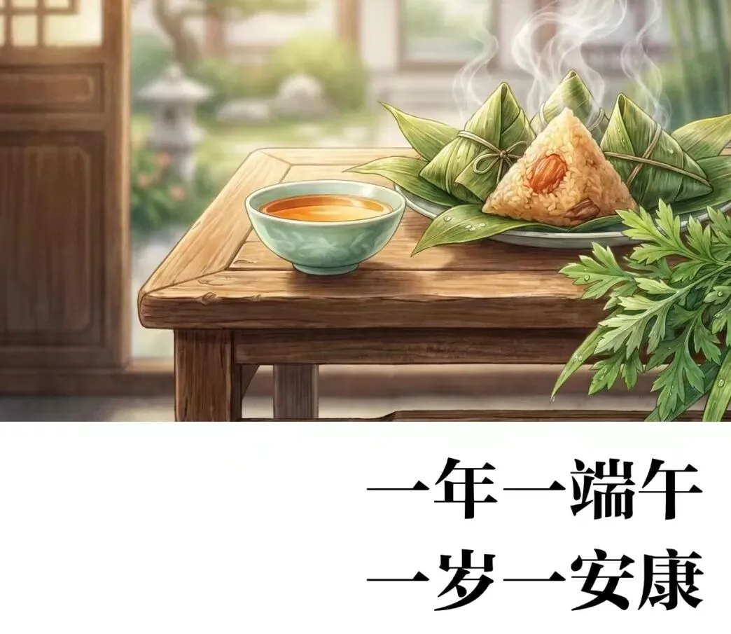 中考特刊|佳作欣赏——思辨 成长-第13张图片-四季读书网