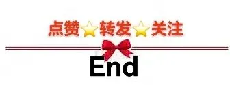 中考特刊|佳作欣赏——思辨 成长-第15张图片-四季读书网