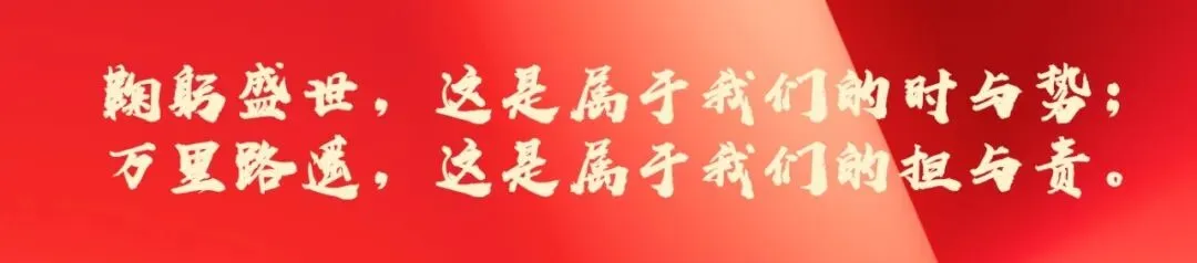 拼搏过的青春永不褪色!中考加油!-第32张图片-四季读书网