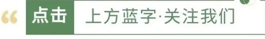 【浅评真题】张浩天‖写给准高三学子的历史备考絮语-第1张图片-四季读书网 【浅评真题】张浩天‖写给准高三学子的历史备考絮语-第1张图片-四季读书网