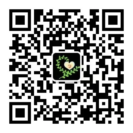 2026年安徽省中考语文试卷答案解析+平分标准(完整版)-第8张图片-四季读书网