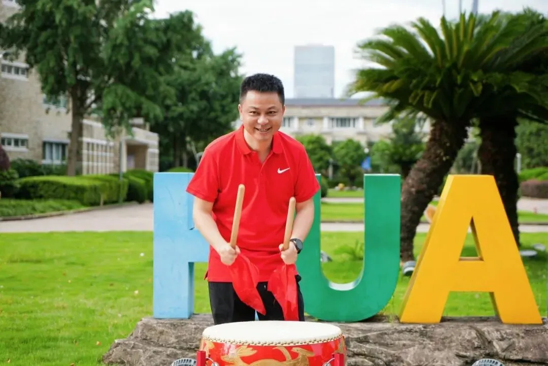 中考加油!一举高中!-第13张图片-四季读书网