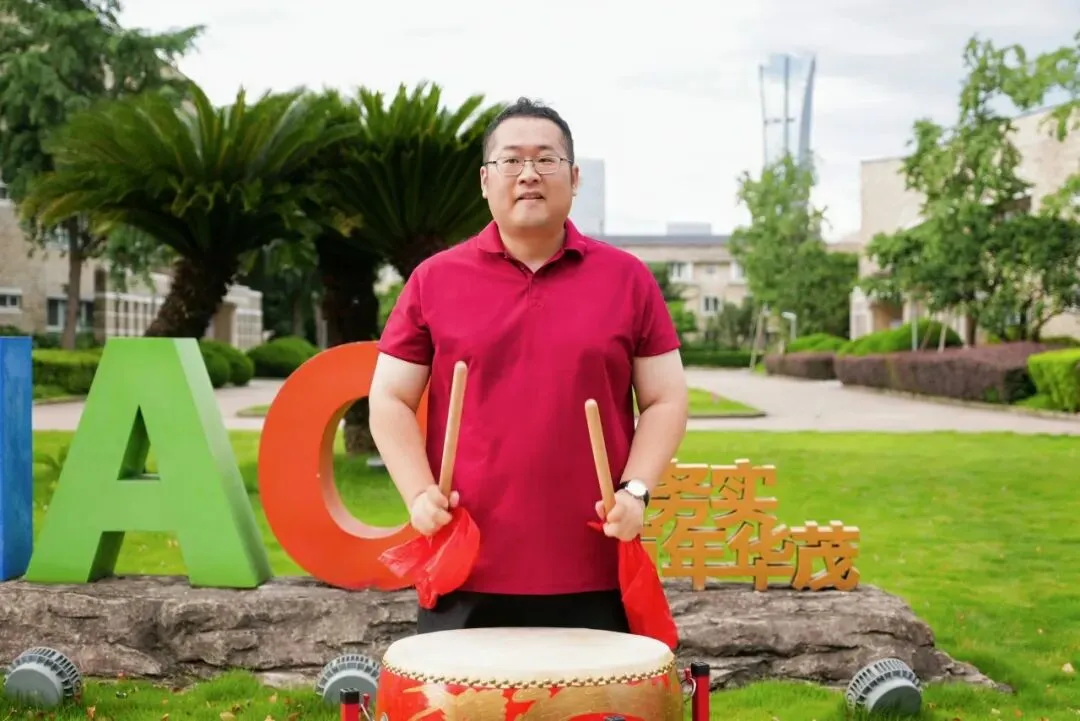 中考加油!一举高中!-第14张图片-四季读书网