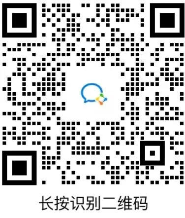 直击2026中考现场!百德学而优祝各位考生金榜题名-第3张图片-四季读书网 直击2026中考现场!百德学而优祝各位考生金榜题名-第3张图片-四季读书网