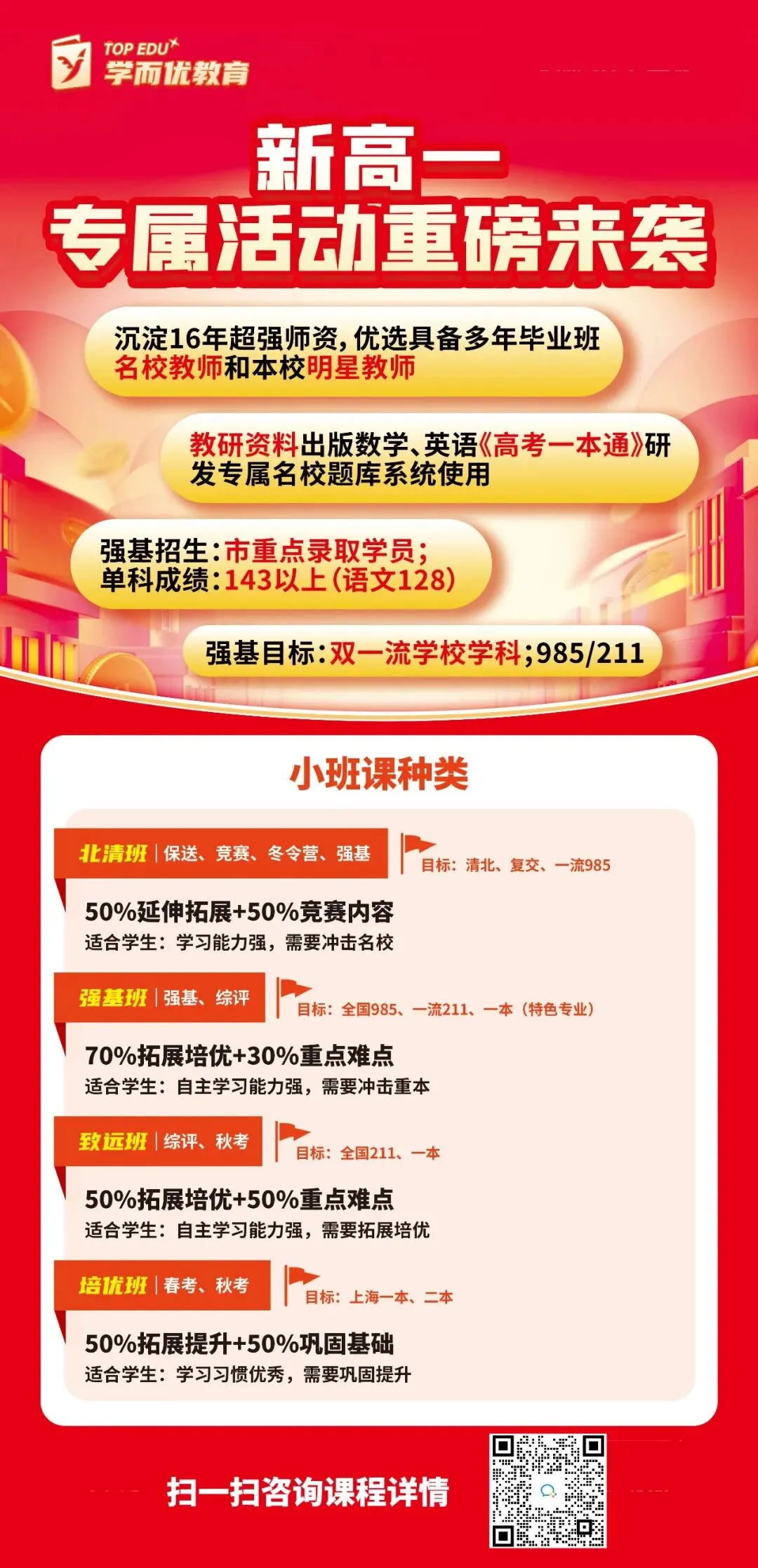 直击2026中考现场!百德学而优祝各位考生金榜题名-第4张图片-四季读书网 直击2026中考现场!百德学而优祝各位考生金榜题名-第4张图片-四季读书网