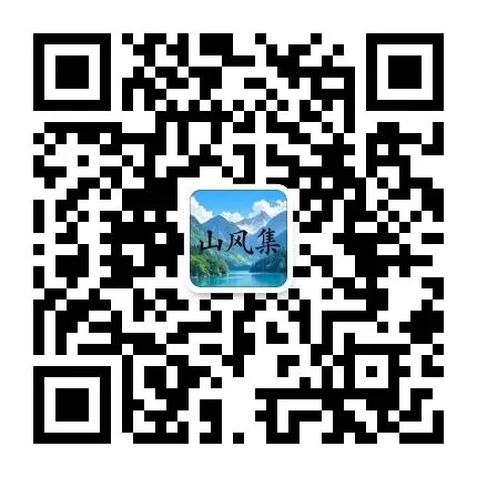 中考落幕,是新的启程-第2张图片-四季读书网 中考落幕,是新的启程-第2张图片-四季读书网