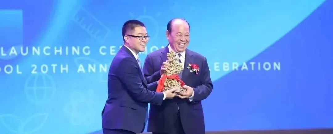 中考加油!一举高中!-第61张图片-四季读书网