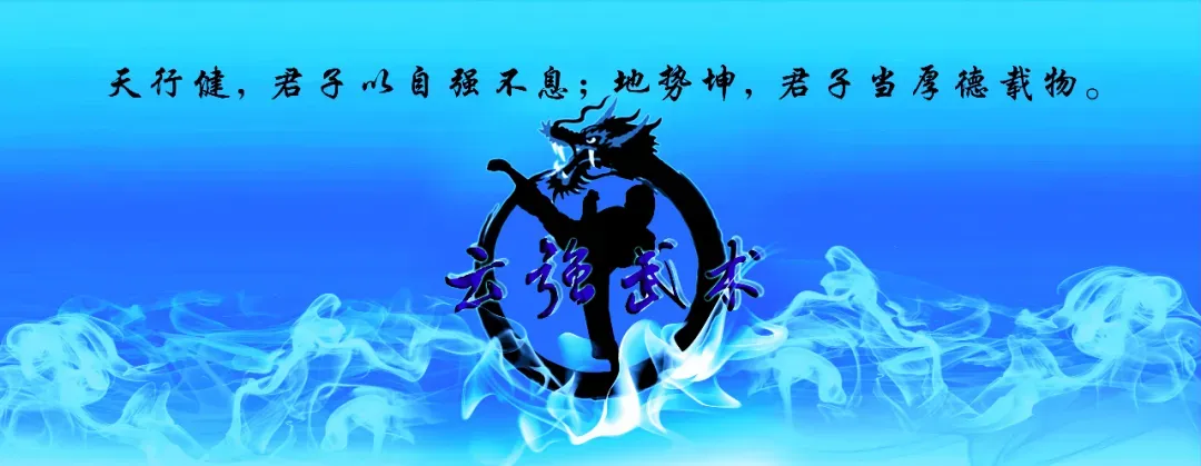 中考考场 19 条高分实操指南|考生家长必存-第4张图片-四季读书网