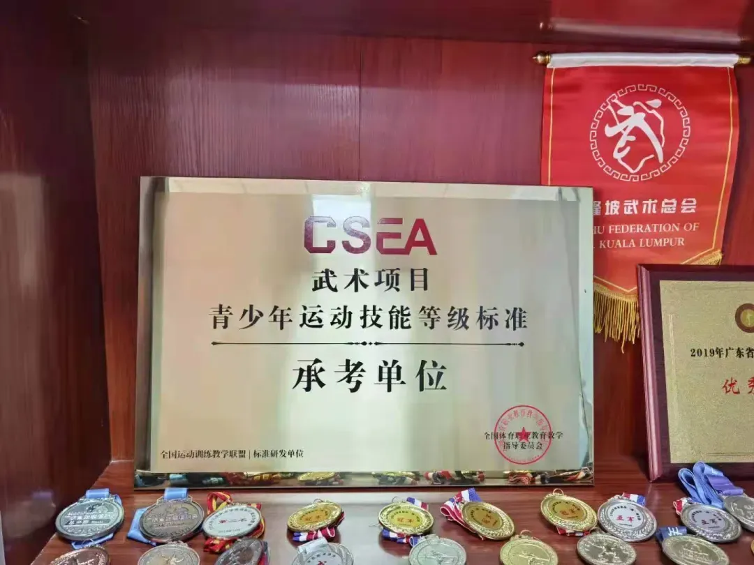 中考考场 19 条高分实操指南|考生家长必存-第5张图片-四季读书网