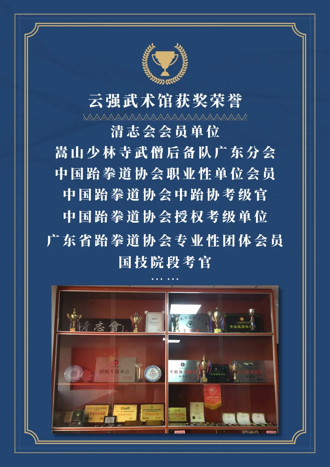 中考考场 19 条高分实操指南|考生家长必存-第6张图片-四季读书网