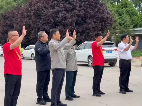 【高新校区】筑梦出征,决胜中考 | 华杰学校2026届初三中考出征仪式圆满举行-第150张图片-四季读书网 【高新校区】筑梦出征,决胜中考 | 华杰学校2026届初三中考出征仪式圆满举行-第150张图片-四季读书网