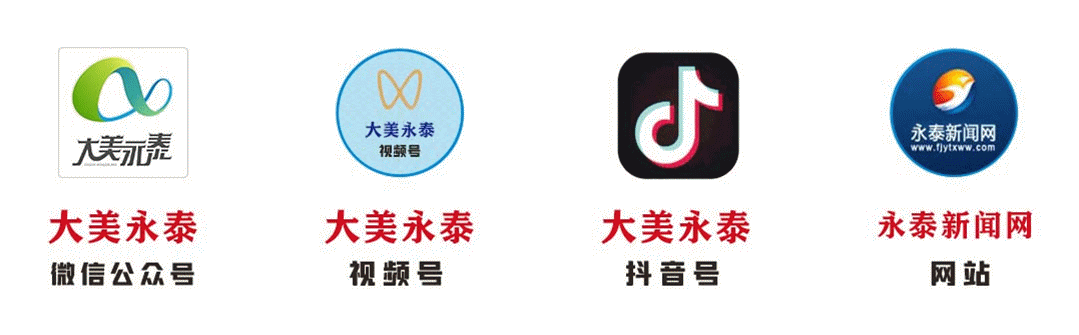 静音护航,这份中考倡议书请查收!-第12张图片-四季读书网 静音护航,这份中考倡议书请查收!-第12张图片-四季读书网