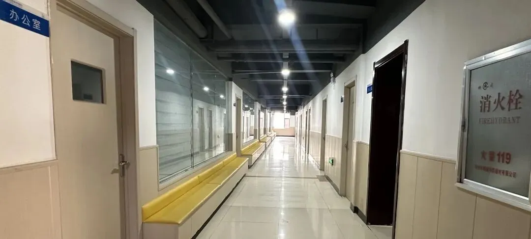 【高新校区】筑梦出征,决胜中考 | 华杰学校2026届初三中考出征仪式圆满举行-第155张图片-四季读书网 【高新校区】筑梦出征,决胜中考 | 华杰学校2026届初三中考出征仪式圆满举行-第155张图片-四季读书网