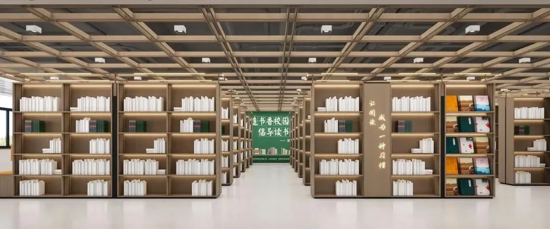 【高新校区】筑梦出征,决胜中考 | 华杰学校2026届初三中考出征仪式圆满举行-第158张图片-四季读书网 【高新校区】筑梦出征,决胜中考 | 华杰学校2026届初三中考出征仪式圆满举行-第158张图片-四季读书网