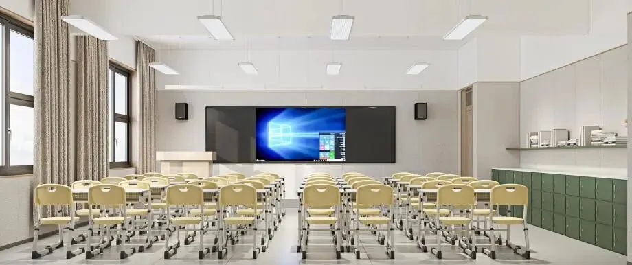 【高新校区】筑梦出征,决胜中考 | 华杰学校2026届初三中考出征仪式圆满举行-第159张图片-四季读书网 【高新校区】筑梦出征,决胜中考 | 华杰学校2026届初三中考出征仪式圆满举行-第159张图片-四季读书网