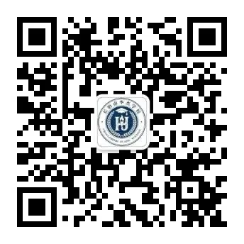 【高新校区】筑梦出征,决胜中考 | 华杰学校2026届初三中考出征仪式圆满举行-第162张图片-四季读书网 【高新校区】筑梦出征,决胜中考 | 华杰学校2026届初三中考出征仪式圆满举行-第162张图片-四季读书网
