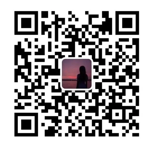 CATTI口译真题自测2|EC人道主义援助+CE中新关系-第12张图片-四季读书网 CATTI口译真题自测2|EC人道主义援助+CE中新关系-第12张图片-四季读书网