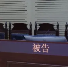 刚刚,杭州中考开考!全市10万余名考生雨中奔赴考场,有小学生打着石膏来加油,有爸爸从非洲赶回来陪孩子考试-第20张图片-四季读书网