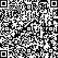 党群阵地@你|护航中考时光,守护少年锋芒-第11张图片-四季读书网