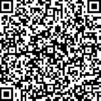 党群阵地@你|护航中考时光,守护少年锋芒-第12张图片-四季读书网