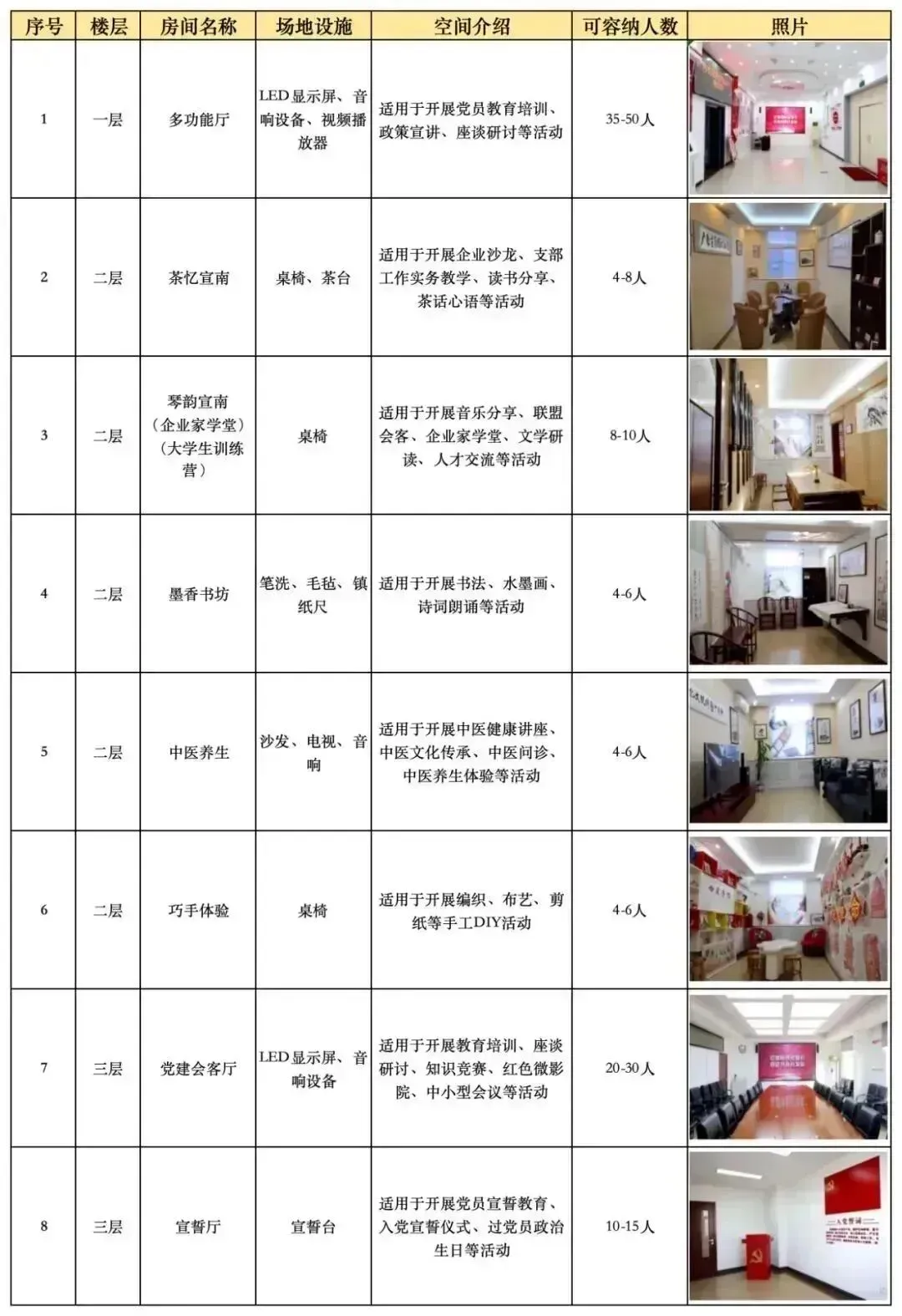 党群阵地@你|护航中考时光,守护少年锋芒-第18张图片-四季读书网