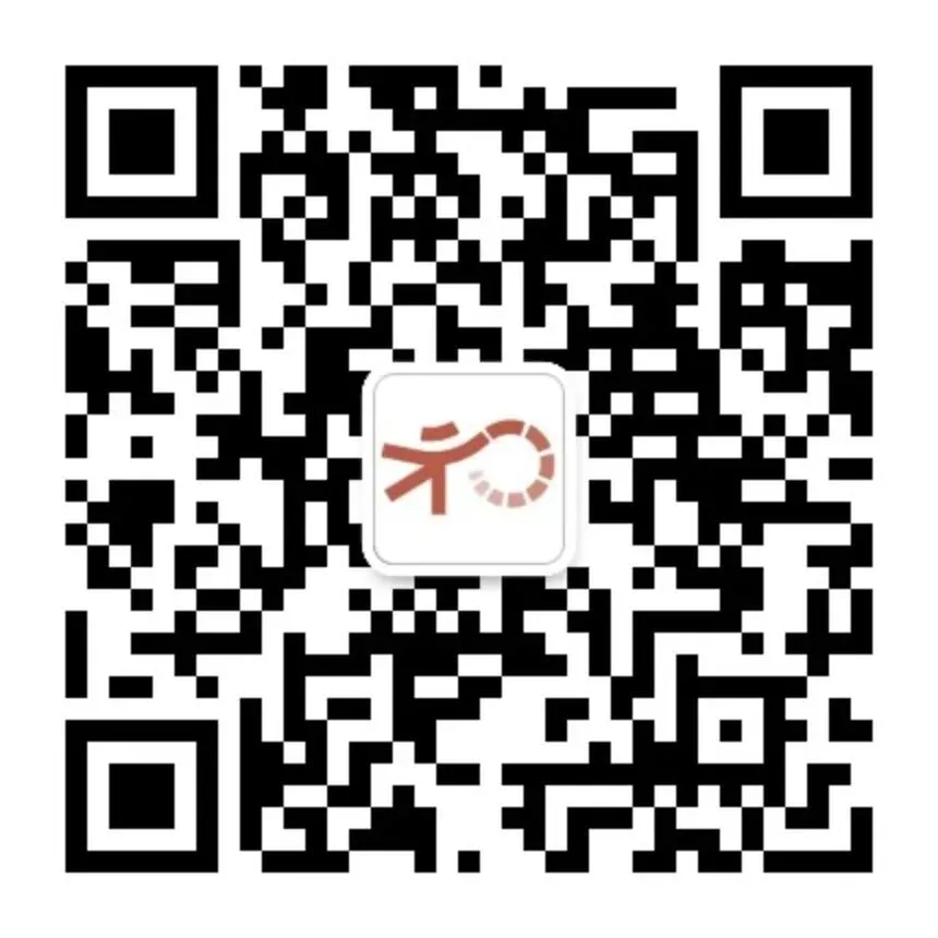【提醒】本周末,让我们一起静音守护中考!-第6张图片-四季读书网
