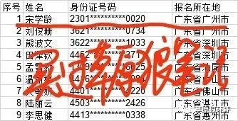 2020年度购买草原狼总结笔记或真题解析集通过考试的考生-第11张图片-四季读书网 2020年度购买草原狼总结笔记或真题解析集通过考试的考生-第11张图片-四季读书网