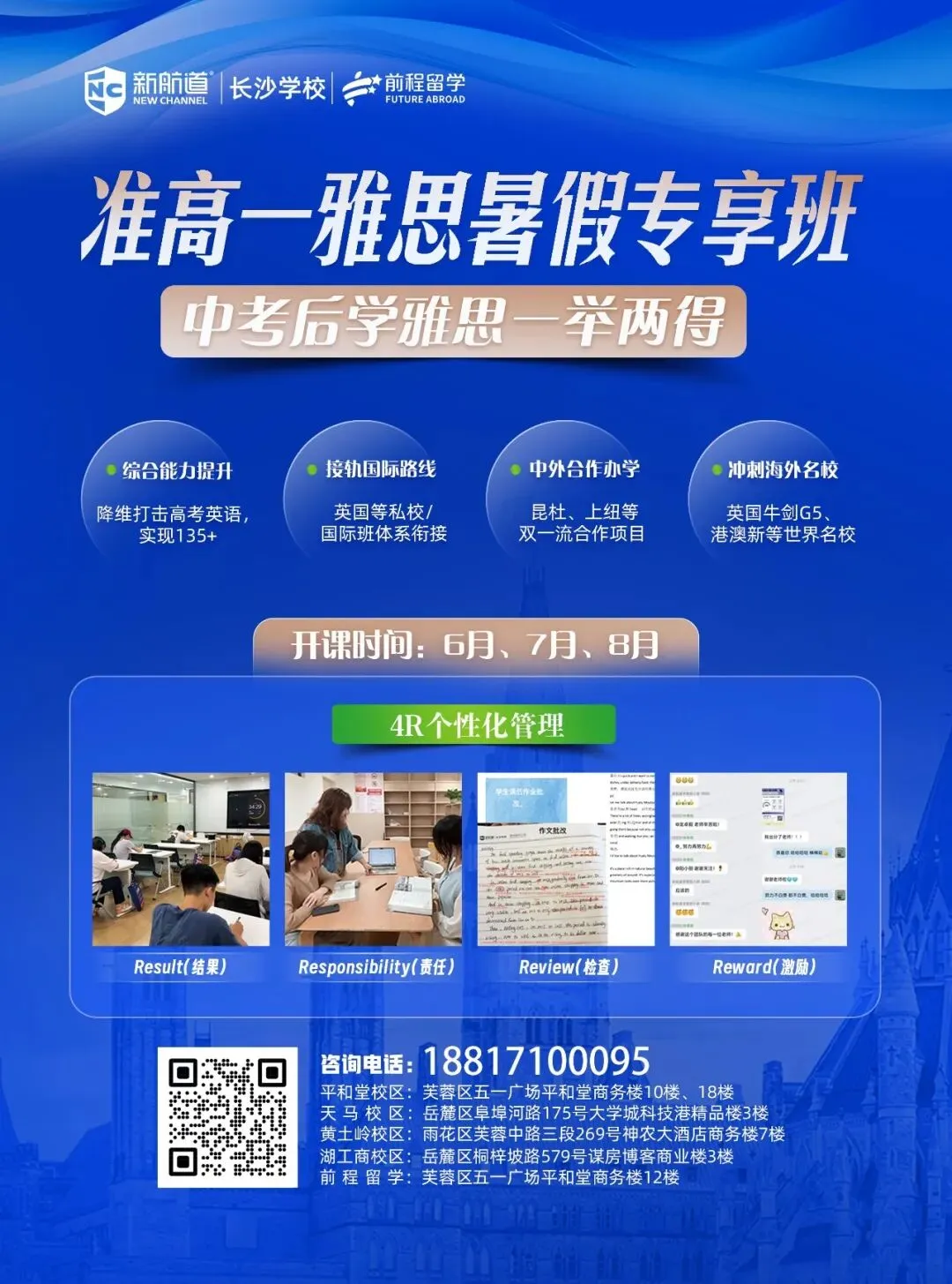 @准高一|中考后的暑期都去“卷”雅思,拉开高中三年的差距!-第18张图片-四季读书网 @准高一|中考后的暑期都去“卷”雅思,拉开高中三年的差距!-第18张图片-四季读书网