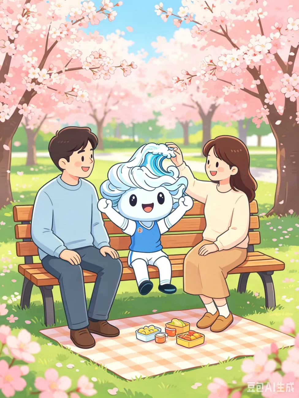 “潮悦”喊你收心啦!端午中考假期收心指南,元气返校从容迎期末!-第24张图片-四季读书网