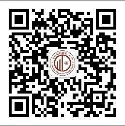 “潮悦”喊你收心啦!端午中考假期收心指南,元气返校从容迎期末!-第31张图片-四季读书网