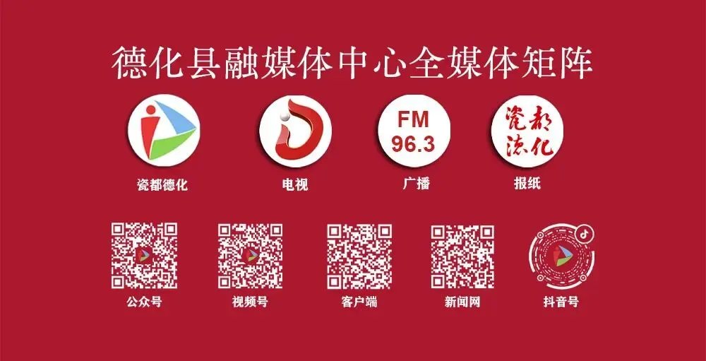 明日中考!这些注意事项请查收-第15张图片-四季读书网 明日中考!这些注意事项请查收-第15张图片-四季读书网