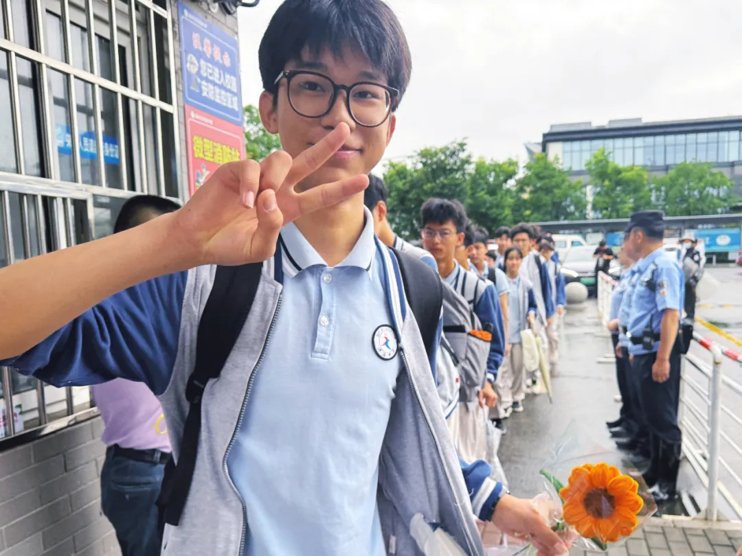 圆梦中考!少年加油!-第6张图片-四季读书网 圆梦中考!少年加油!-第6张图片-四季读书网