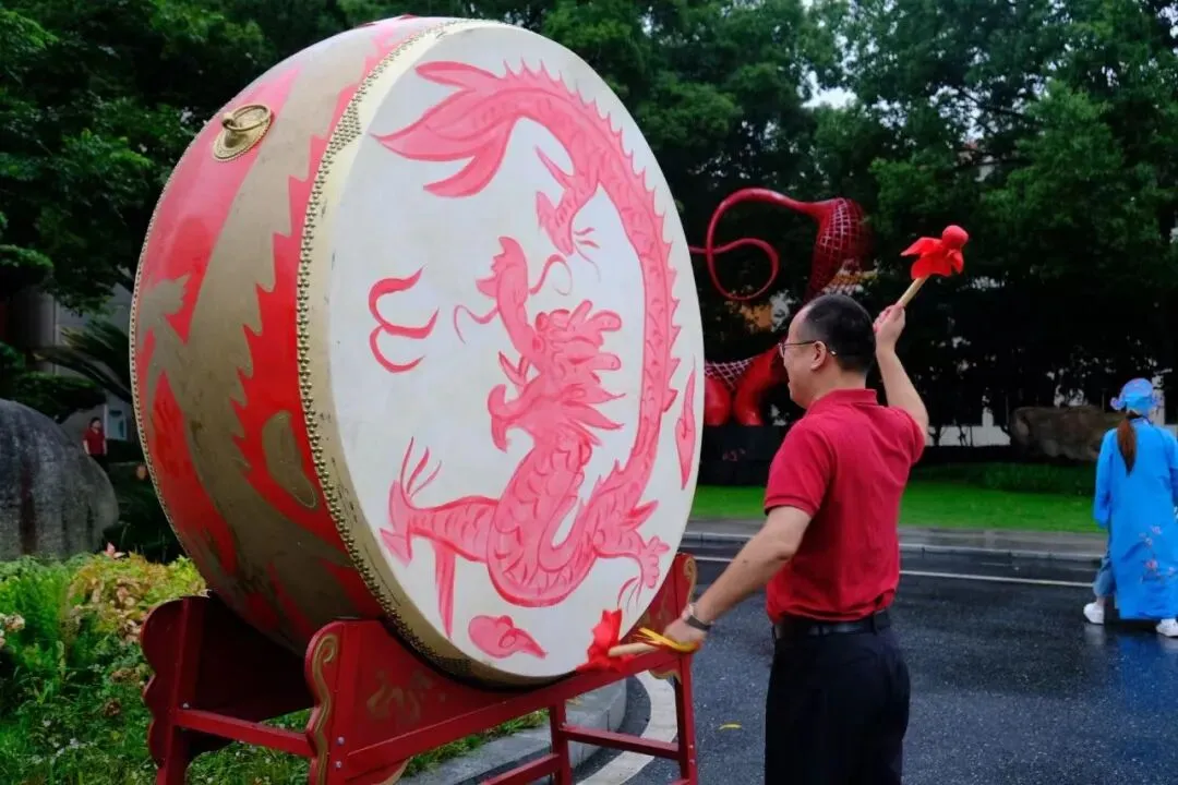 圆梦中考!少年加油!-第7张图片-四季读书网 圆梦中考!少年加油!-第7张图片-四季读书网