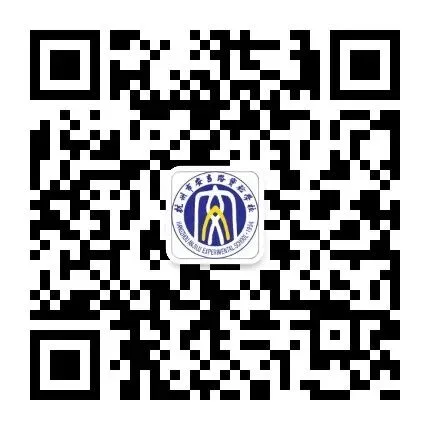 安吉路学子,中考加油!-第23张图片-四季读书网