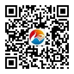 @衡水人 中考考点出行提示发布,请注意错峰出行→-第15张图片-四季读书网 @衡水人 中考考点出行提示发布,请注意错峰出行→-第15张图片-四季读书网