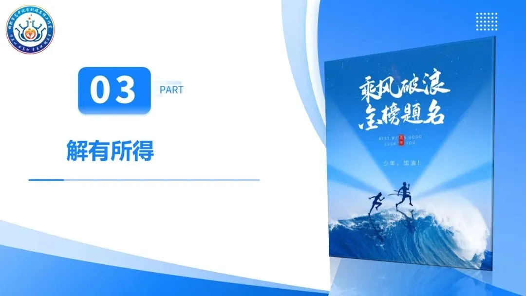 【第244期】真题研究——2025黑吉辽蒙卷第17题解析-第18张图片-四季读书网