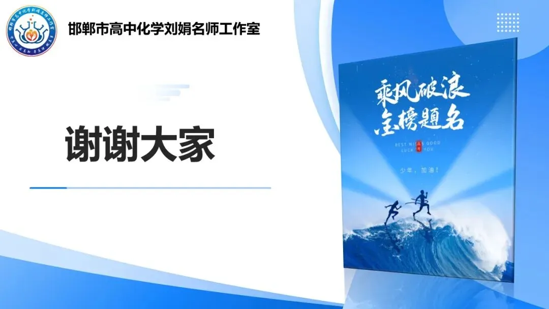 【第244期】真题研究——2025黑吉辽蒙卷第17题解析-第24张图片-四季读书网