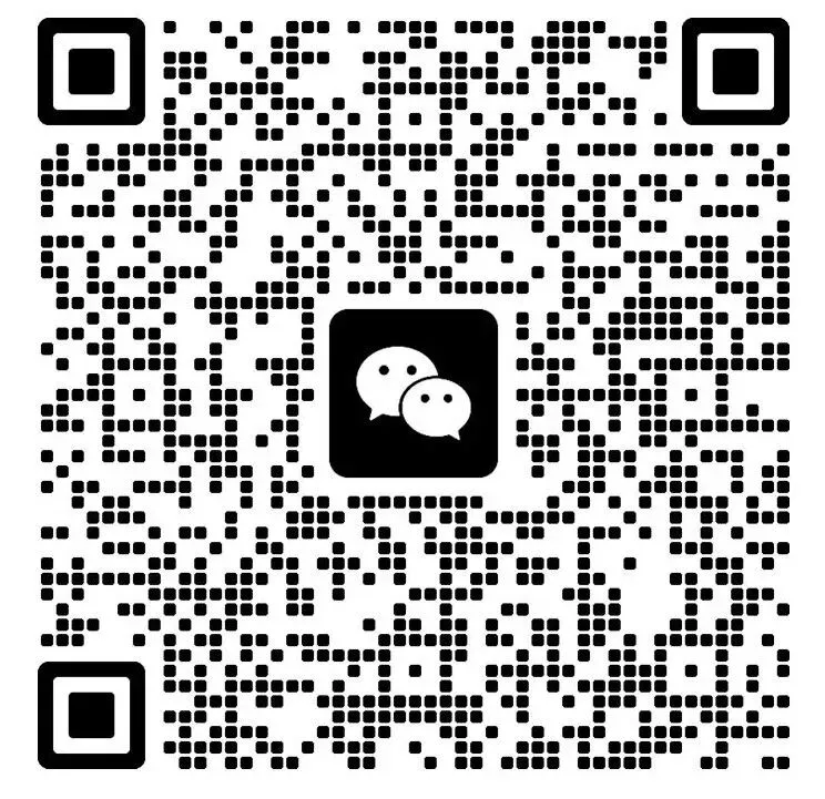 23-24辽宁协作体七下期末数学试卷!-第13张图片-四季读书网 23-24辽宁协作体七下期末数学试卷!-第13张图片-四季读书网