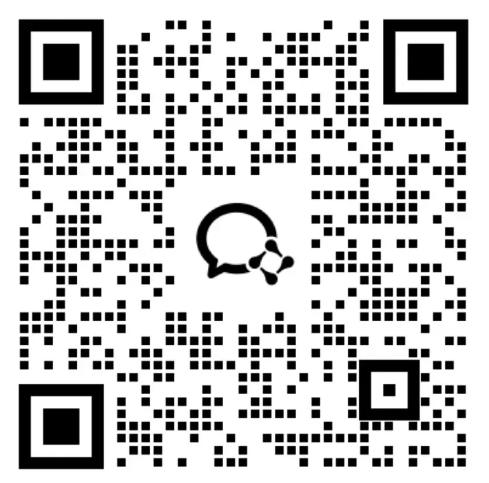 2026浙江中考作文题出炉!整理了前13年的中考作文!-第4张图片-四季读书网