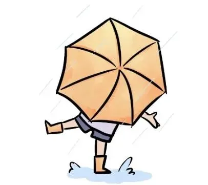 端午遇中考 阴雨常打扰-第2张图片-四季读书网 端午遇中考 阴雨常打扰-第2张图片-四季读书网