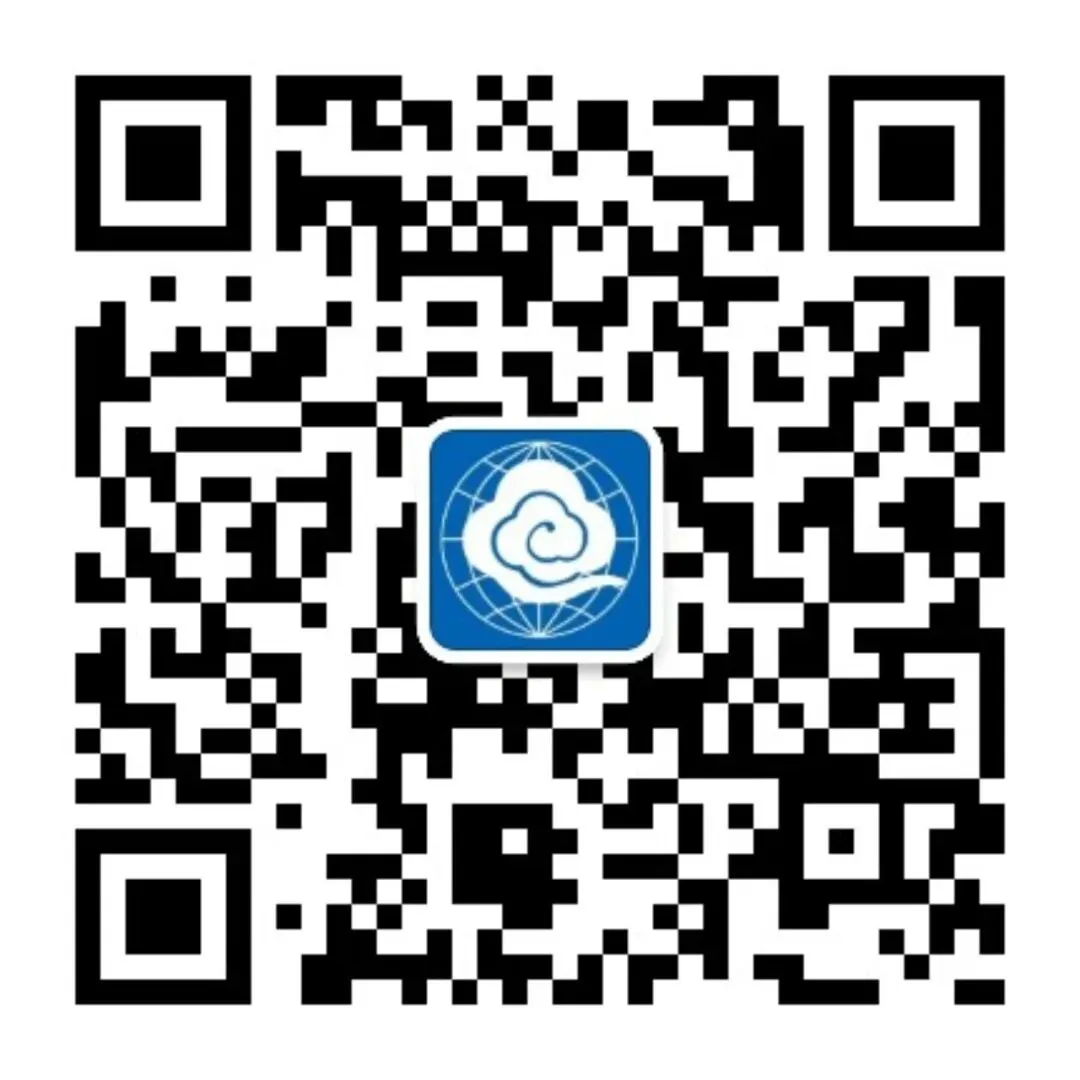端午遇中考 阴雨常打扰-第5张图片-四季读书网 端午遇中考 阴雨常打扰-第5张图片-四季读书网