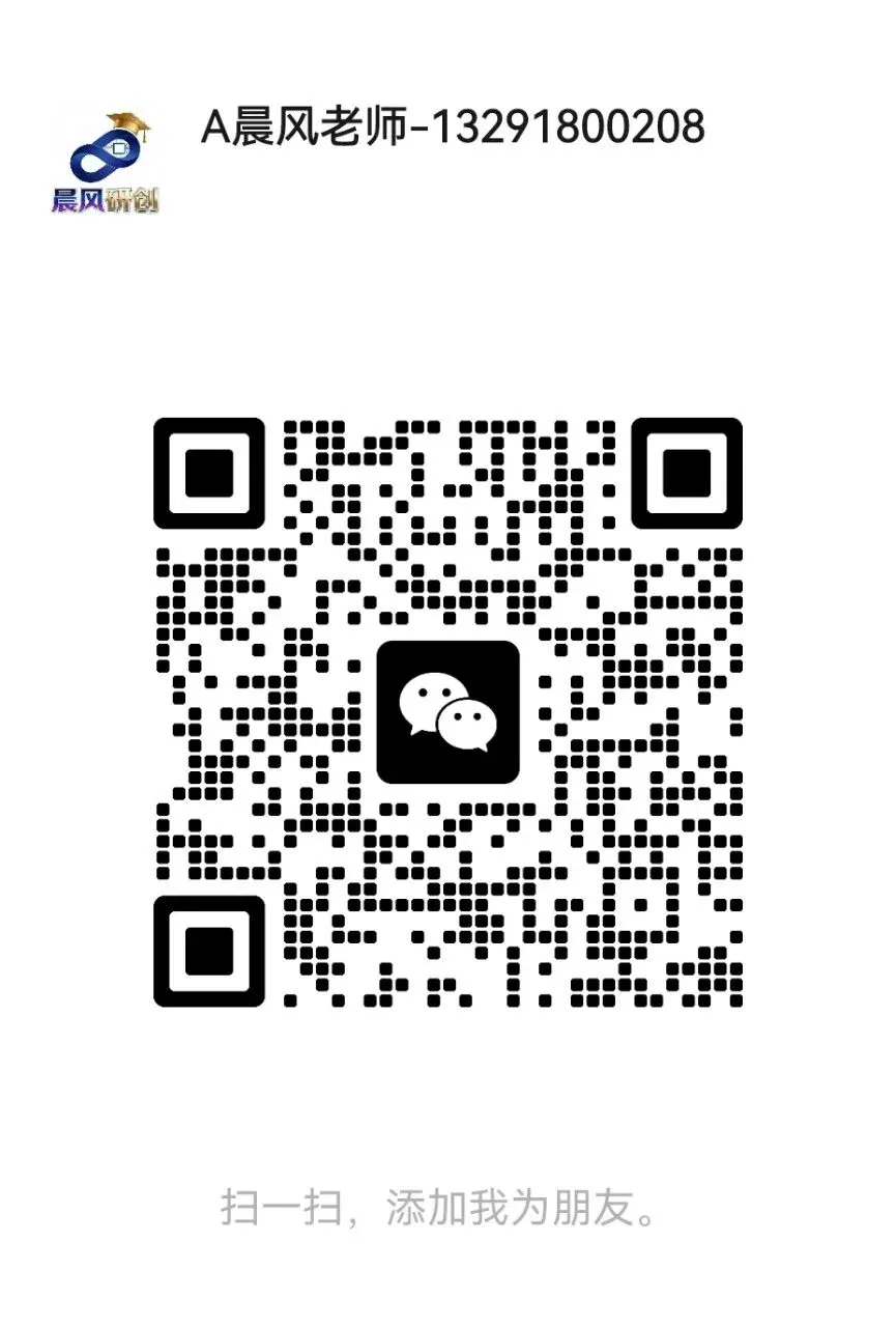 浙江中考语文作文解读-第2张图片-四季读书网