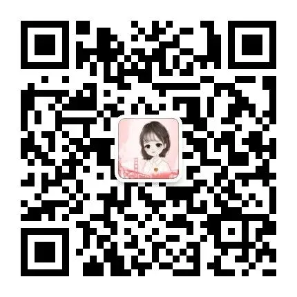 中考加油丨“新罗区家庭教育讲师团”为中考考生送上祝福!-第8张图片-四季读书网