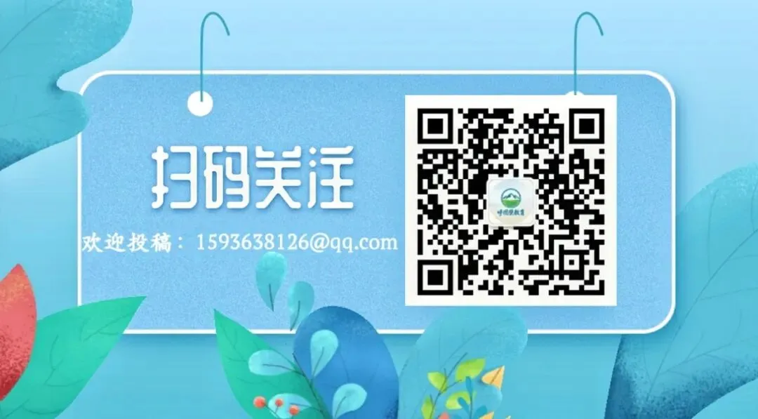 呼图壁县2026年中考考前温馨提示-第6张图片-四季读书网