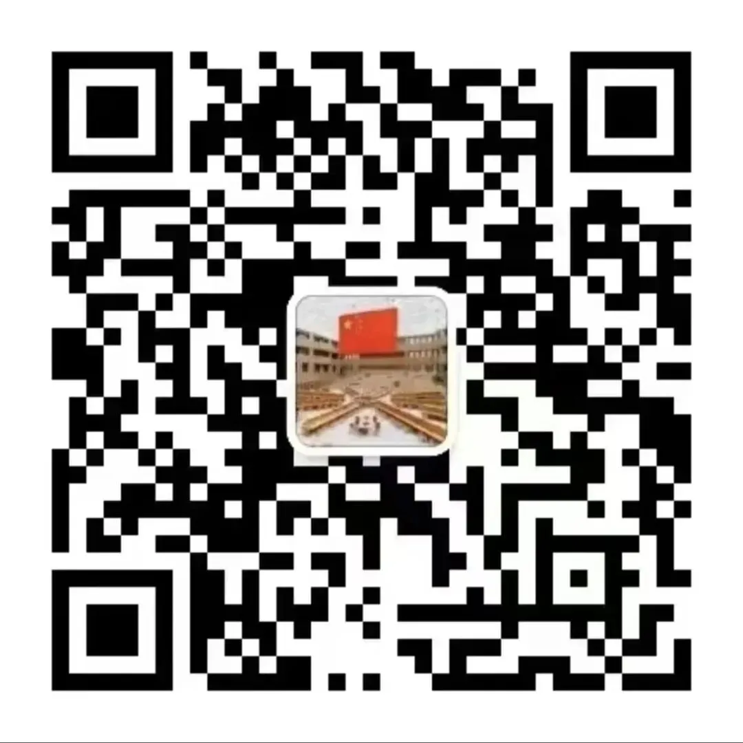 图书馆新闻速递 | 以模考砺本领 以实战助上岸——图书馆联合高途公考开展行测全真大赛-第13张图片-四季读书网 图书馆新闻速递 | 以模考砺本领 以实战助上岸——图书馆联合高途公考开展行测全真大赛-第13张图片-四季读书网