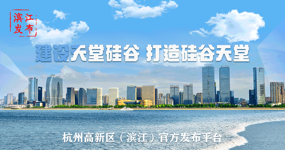 浙江中考作文题新鲜出炉!-第4张图片-四季读书网