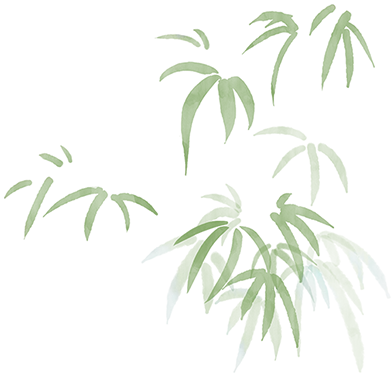 守护端午平安 护航中考逐梦-第4张图片-四季读书网 守护端午平安 护航中考逐梦-第4张图片-四季读书网