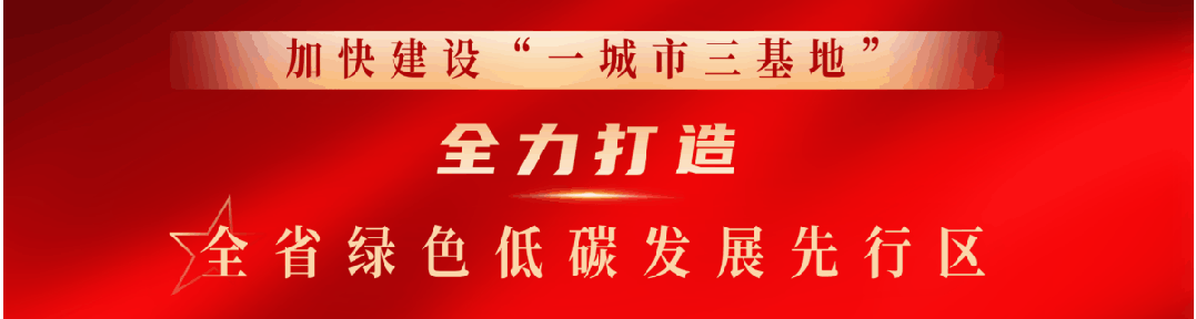 2026年湖北中考作文题公布-第1张图片-四季读书网