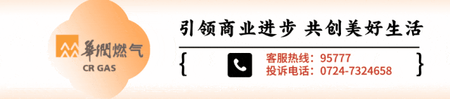 2026年湖北中考作文题公布-第9张图片-四季读书网