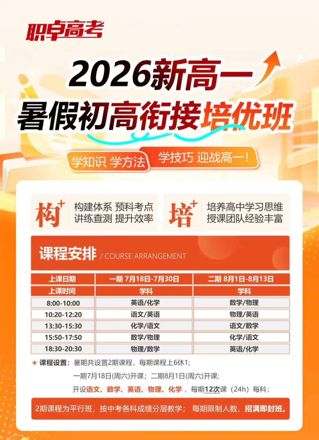 刚刚!2026天津中考语文题目“内部”曝光,与往年风格大不同?-第6张图片-四季读书网